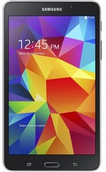 Замена шлейфа на планшете Samsung Galaxy Tab 4 7.0 в Краснодаре